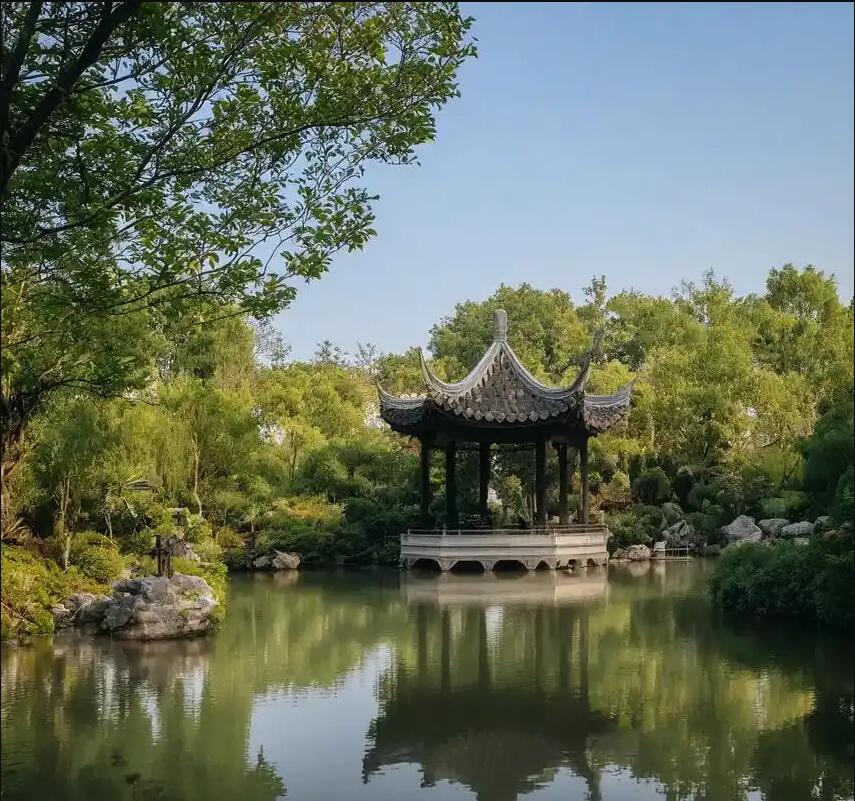 天津梦琪餐饮有限公司